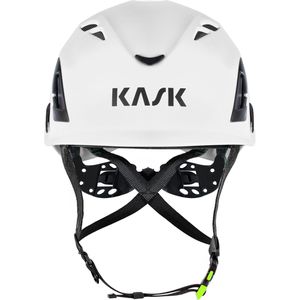 Produktbild für Schutzhelm KASK Superplasma PL, EN 12492