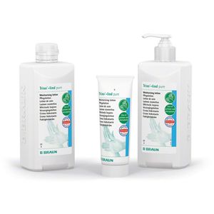 Produktbild für Hautcreme B.Braun Trixo-lind pure