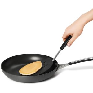 Produktbild für Pfannenwender OXO Good Grips, Silikon