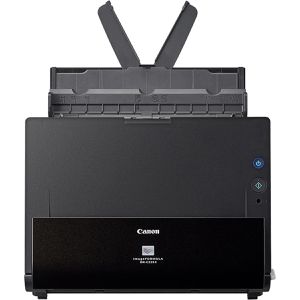 Produktbild für Scanner Canon imageFORMULA DR-C225 II, bis A4