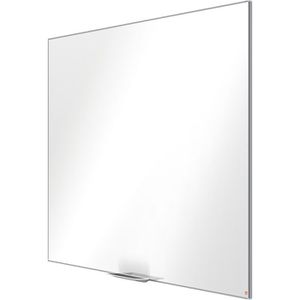 Produktbild für Whiteboard Nobo Impression Pro Emaille 1915400