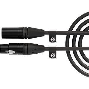 Produktbild für XLR-Kabel RODE 3 m