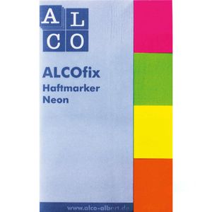 Produktbild in Größe 300