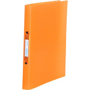 Produktbild für Ringbuch DONAU 8564201-99, A4