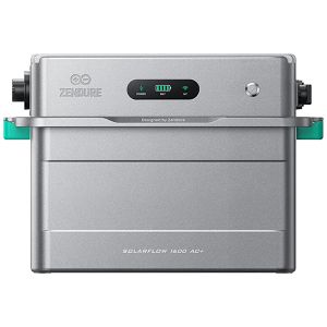 Stromspeicher Zendure SolarFlow 1600 AC+