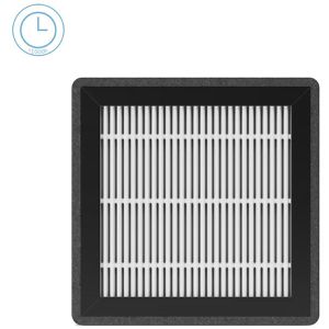 Produktbild für Luftreiniger-Ersatzfilter Maxi-Cosi Clean Luftreinigungsfilter