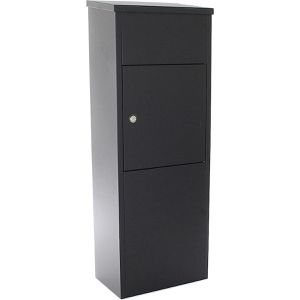 Paketbriefkasten Rottner Parcel Keeper 1000 T05781