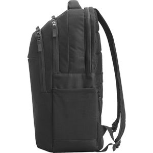 Produktbild für Laptop-Rucksack HP Renew Business, 3E2U5UT schwarz