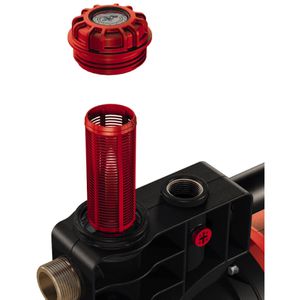 Produktbild für Hauswasserwerk Einhell GE-WW 1145 ECO, 4173540