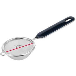 Produktbild für Küchensieb Westmark Traditionell 12812270