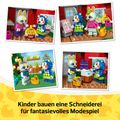 Produktbild in Größe 120