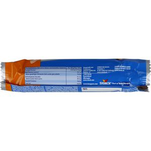 Produktbild für Schokoriegel Knoppers Erdnussriegel