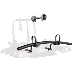 Produktbild für Fahrradträger-Zubehör Atera 022802