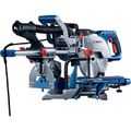 Produktbild in Größe 120