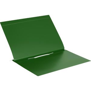 Produktbild für Hängehefter Eichner 9039-10033, Platin Line, A4