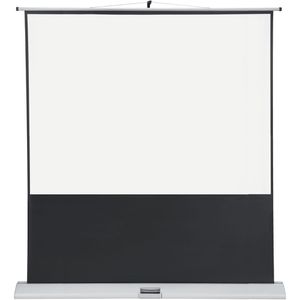 Beamer-Leinwand Franken X-tra!Line LWM218