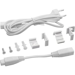 Produktbild für LED-Unterbauleuchte OSRAM Switch, warmweiß