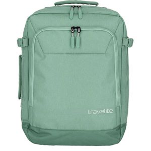 Rucksack Travelite Kick Off Multibag, 50 cm