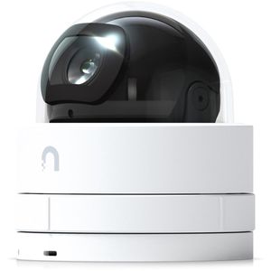 Überwachungskamera UbiQuiti G5 Dome Ultra, innen