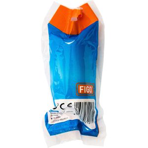 Produktbild für Fixierbinden Figo Wickelbandage