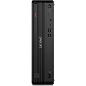 Produktbild für Computer Lenovo ThinkCentre M70s Gen 6 SFF 12YK000TGE
