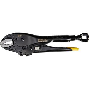 Gripzange Stanley FATMAX FMHT0-74886