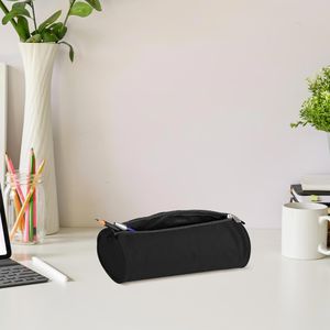 Produktbild für Federmäppchen Clairefontaine 8113C