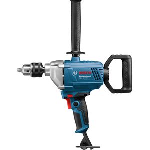 Produktbild für Bohrmaschine Bosch GBM 1600 RE, Professional