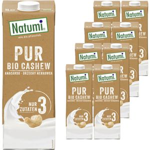 Cashewdrink
