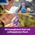 Produktbild in Größe 120