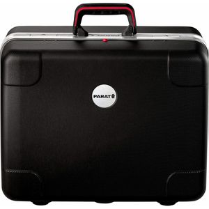 Produktbild für Werkzeugkoffer Parat Silver KingSize Roll