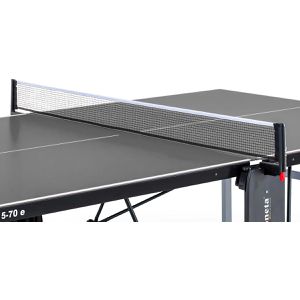 Produktbild für Tischtennisplatte Sponeta S 5-70 e, 6 mm Platte, Outdoor