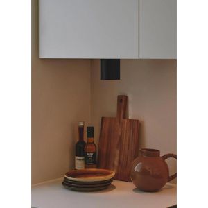 Produktbild für Deckenstrahler Nordlux Sabonis, mit GU10-Fassung