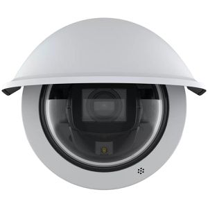 Produktbild für Überwachungskamera Axis M4225-LVE, außen