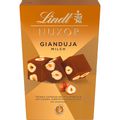 Produktbild in Größe 120