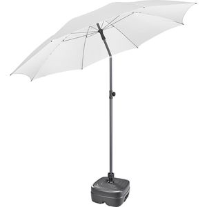 Produktbild für Sonnenschirm Fare 8245 XL, rund