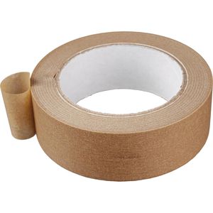 Produktbild für Kreppband Böttcher-AG Flachkrepp