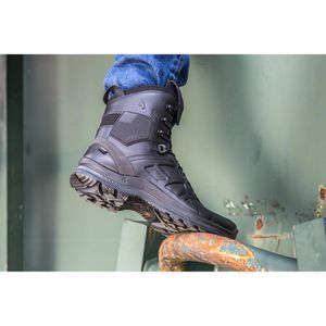 Produktbild für Berufsschuhe Haix Black Eagle Tactical 2.0GTX high