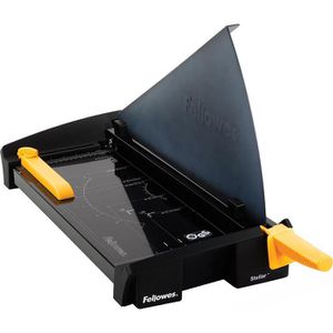 Produktbild für Hebelschneider Fellowes Stellar, A3