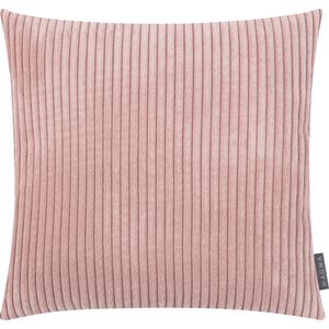 Kissenbezug Magma-Heimtex Shara 11032051, rose