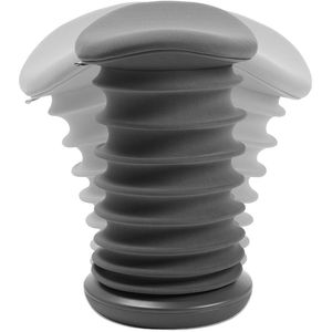 Produktbild für Fitness-Hocker Topstar Sitness 4D, SIT43 MU3