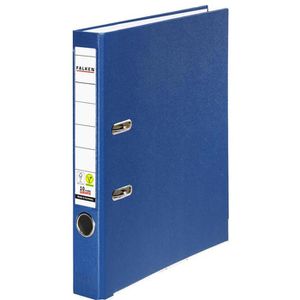 Ordner Falken 9984154, PP, A4