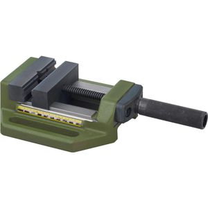 Maschinenschraubstock