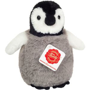 Produktbild für Kuscheltier Teddy-Hermann 900382