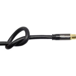 Produktbild für Antennenkabel Good-Connections GC-M2057, Koaxialkabel