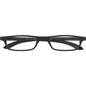 Produktbild für Lesebrille I-NEED-YOU Zipper G27000, Unisex