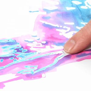 Produktbild für Masking-Marker Molotow GRAFX Art Masking Liquid