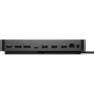 Produktbild für Dockingstation Dell Pro Smart Dock SD25