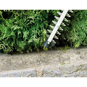 Produktbild für Heckenschere Einhell GH-EH 4245, 3403460, Elektro