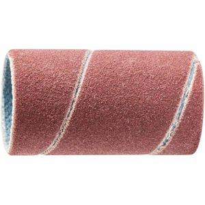 Produktbild für Schleifhülse PFERD-TOOLS 1530A 42298002, 13-teiliges Set